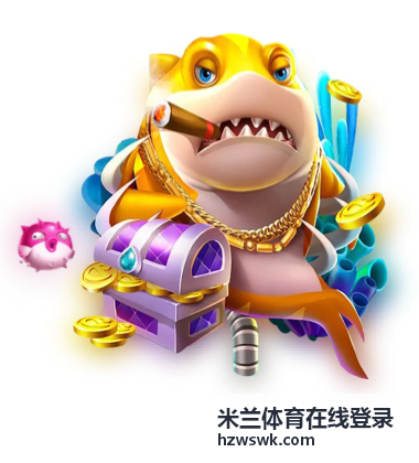 世界杯出名成员盘点：那些闪耀赛场的传奇球星 - 米兰体育在线登录