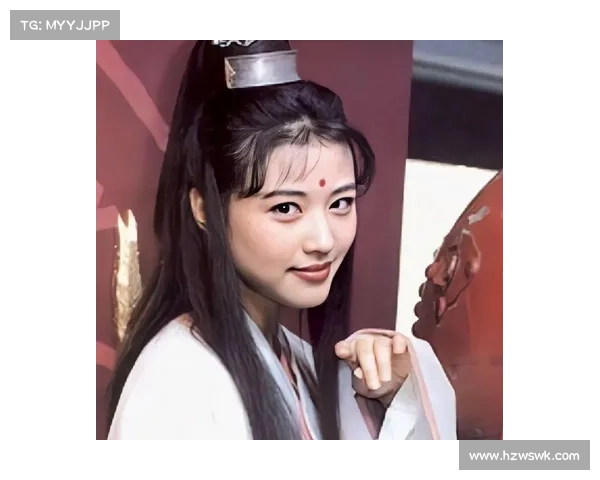 温婉与英勇并存的女性角色名字精选 百位英雄与柔情的传奇风采 温婉与英勇并存的女性角色名字精选 百位英雄与柔情的传奇风采
