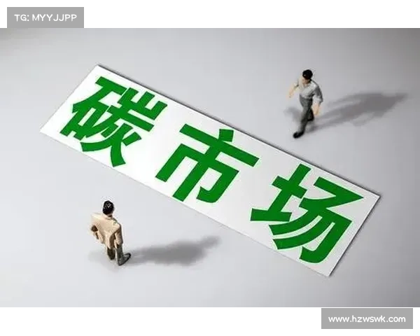 龙跃武器对战斗策略的深远影响与未来军事格局的变革分析 龙跃武器对战斗策略的深远影响与未来军事格局的变革分析
