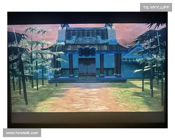 仙剑奇侠传98命运交织的经典之作如何塑造玩家心中永恒回忆 仙剑奇侠传98命运交织的经典之作如何塑造玩家心中永恒回忆