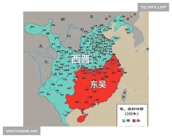 定军山之战如何重塑三国格局与曹魏蜀汉的战略博弈 定军山之战如何重塑三国格局与曹魏蜀汉的战略博弈