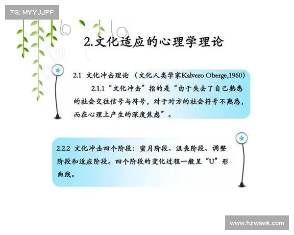 《深度剖析该隐内心世界与情感冲突的心理学探讨》 《深度剖析该隐内心世界与情感冲突的心理学探讨》
