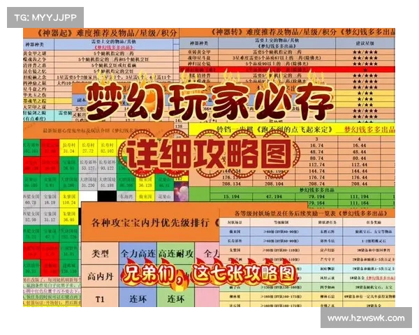 梦幻西游单机版5版本全方位攻略必备技巧与战术总结 梦幻西游单机版5版本全方位攻略必备技巧与战术总结