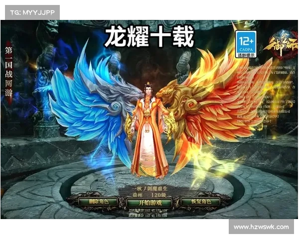 重剑加点与战力提升技巧详解助你在御龙在天中称霸疆场 重剑加点与战力提升技巧详解助你在御龙在天中称霸疆场