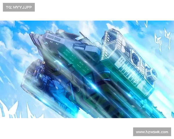《地球帝国4》星际争霸全新冒险探秘开启未知星系激战新篇章 《地球帝国4》星际争霸全新冒险探秘开启未知星系激战新篇章