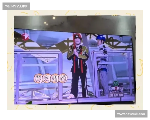 挑战极限勇气 揭开地铁惊魂背后的五大无法逃避的考验 挑战极限勇气 揭开地铁惊魂背后的五大无法逃避的考验