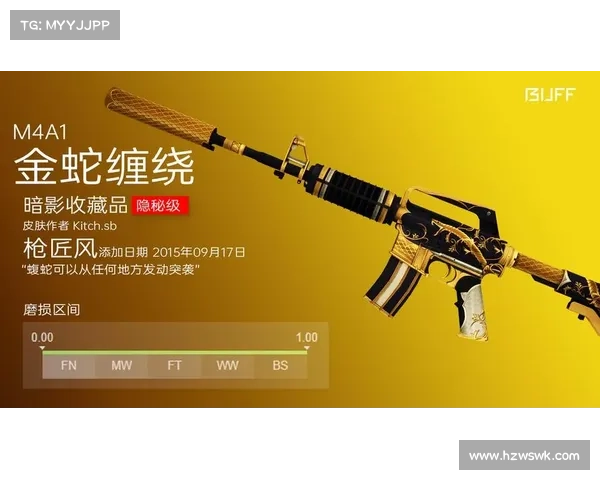 俄罗斯玩家常用的CSGO皮肤交易平台与市场选择盘点 俄罗斯玩家常用的CSGO皮肤交易平台与市场选择盘点