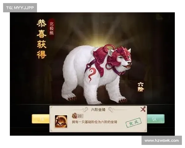 探秘问道精怪揭开神秘面纱探索传说中潜藏的神奇力量与奇异生物 探秘问道精怪揭开神秘面纱探索传说中潜藏的神奇力量与奇异生物