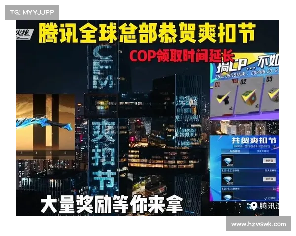CF每日抽奖活动开启惊喜好礼等你来领取精彩奖励等你挑战精彩无限 CF每日抽奖活动开启惊喜好礼等你来领取精彩奖励等你挑战精彩无限