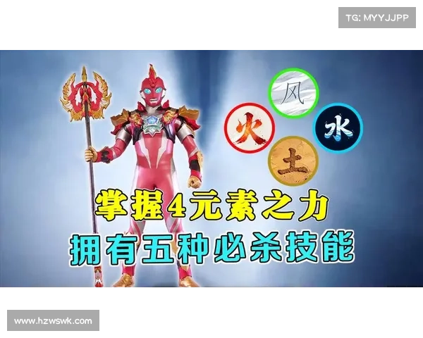 全面掌握进入朱雀天境的详细流程与关键步骤速查指南 全面掌握进入朱雀天境的详细流程与关键步骤速查指南