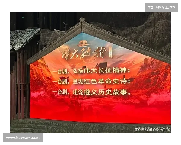 《为何红色徽章之旅如此迷人探讨人性、勇气与战争的深刻主题》 《为何红色徽章之旅如此迷人探讨人性、勇气与战争的深刻主题》