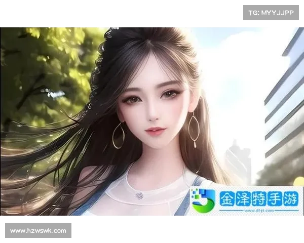 奶玉角色搭配与战术解析如何通过精准配合实现制胜策略