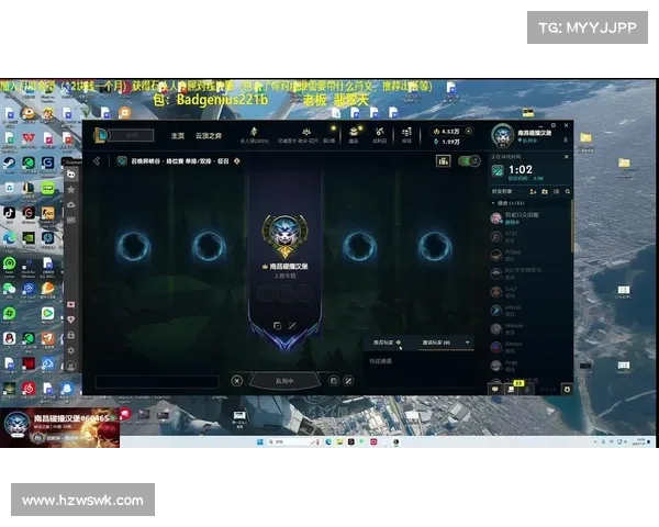 掌握高效补刀技巧与资源分配策略助你迅速提升英雄联盟段位 掌握高效补刀技巧与资源分配策略助你迅速提升英雄联盟段位