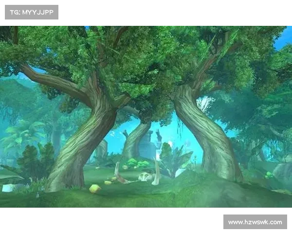 暗影圣域勇士的觉醒之路探秘如何突破心灵与力量的终极试炼