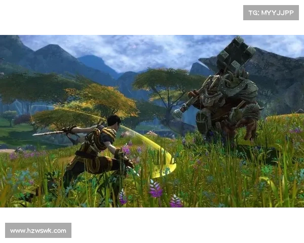 阿玛拉王国惩罚中背包机制对玩家行为与资源管理的现实启示 阿玛拉王国惩罚中背包机制对玩家行为与资源管理的现实启示