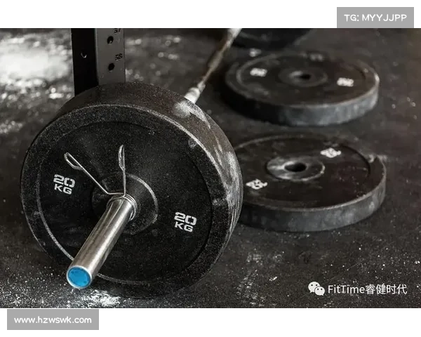 提升战斗技巧的有效训练方法与实践路径探索 提升战斗技巧的有效训练方法与实践路径探索