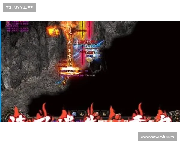 火龙帝国的极限挑战：揭开最震撼的战斗与冒险秘境