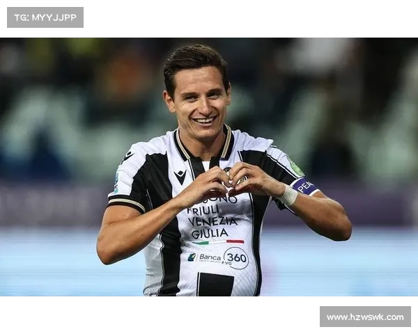 从乌迪内斯到国米再到智利队 桑切斯辉煌职业生涯全解析