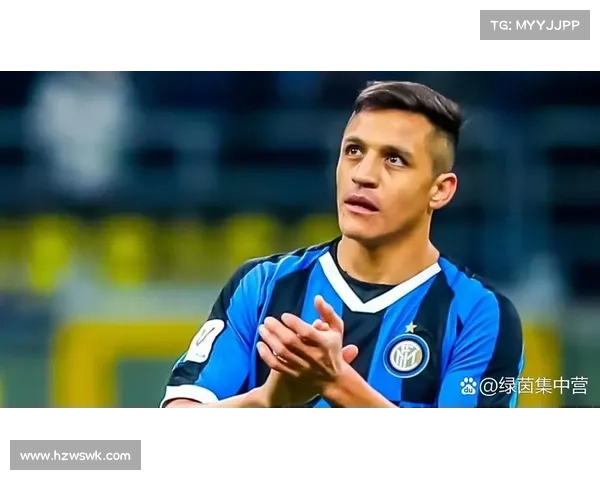 全面揭秘球星桑切斯职业生涯效力过的所有俱乐部球队名单解析一览