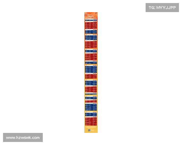 2023 CBA赛季终结时间大揭秘：各大赛事关键节点与未来赛程展望