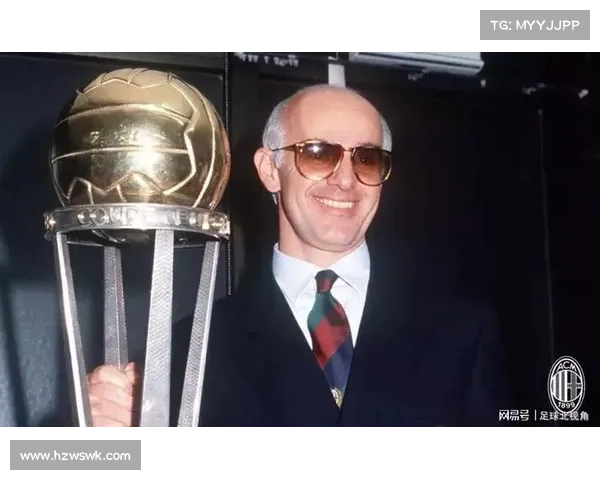 从战术视角解析莫塔在中场的角色定位与功能转化