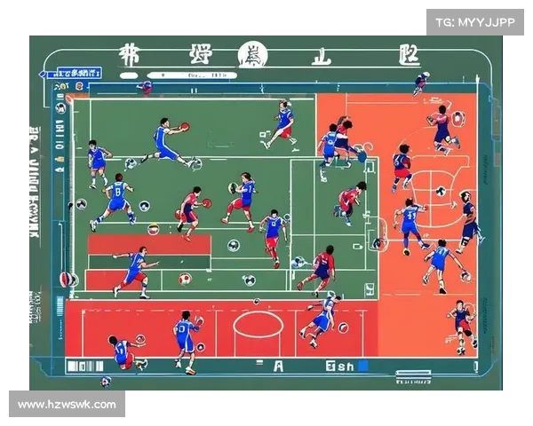 以莫塔的中场类型解析及其在现代足球体系中的战术价值