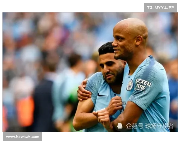 凯恩国家队入选全方位指南详解及关键因素分析