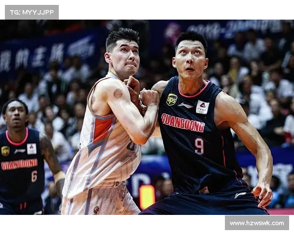 北美洲杯赛季安排全解读：赛程、参赛队伍与历史演变详尽分析