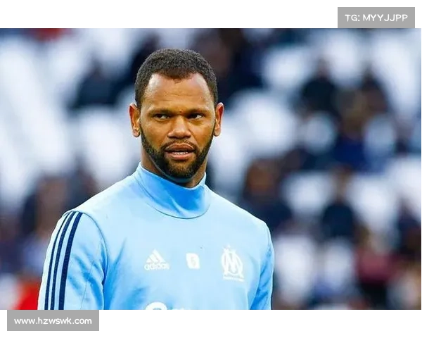 哈弗茨点球被判无效背后的真相引热议裁判决定引发巨大争议