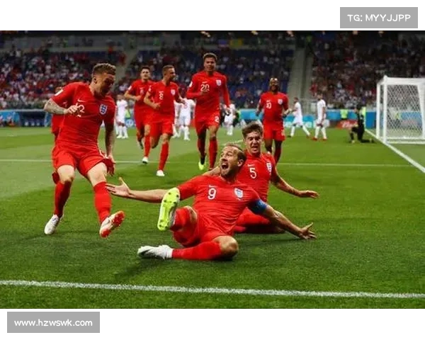 哈里凯恩技战术优势解析：全面剖析其进攻、传球与定位球的独特魅力