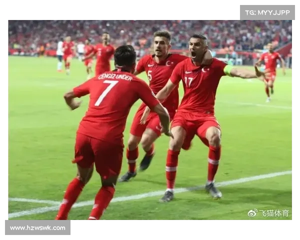 土耳其近期热门体育赛事汇总与精彩亮点回顾