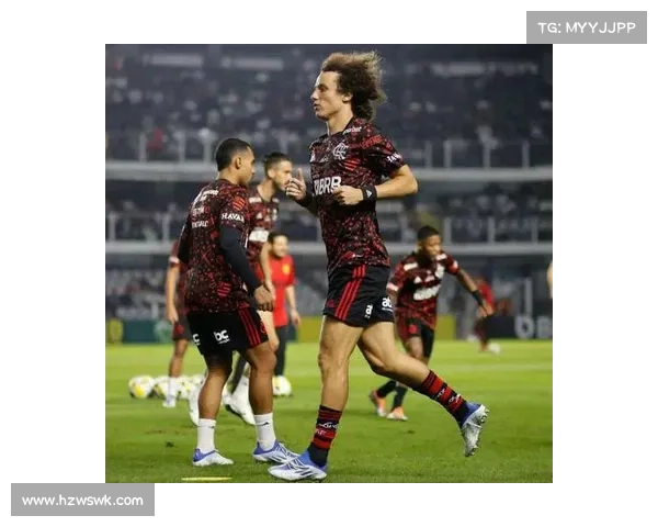 大卫路易斯落选原因深度解析 竞争激烈与伤病困扰成主要因素