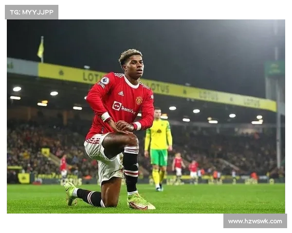 如何通过积分兑换拉什福德优惠活动详细攻略