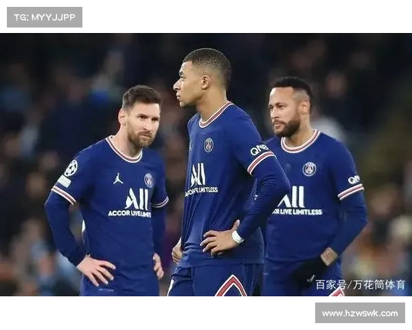 21法甲争冠风波背后:真正赢家究竟是谁的深度解析全景透视之谜 21法甲争冠风波背后:真正赢家究竟是谁的深度解析全景透视之谜