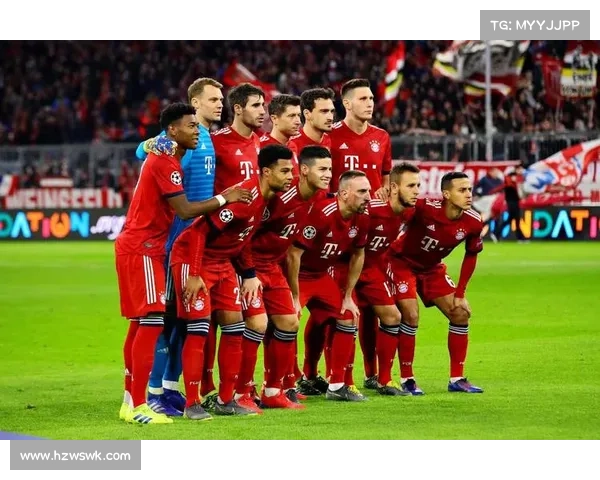 五大联赛各具特色分析:英超西甲德甲意甲法甲的竞争与差异 五大联赛各具特色分析:英超西甲德甲意甲法甲的竞争与差异