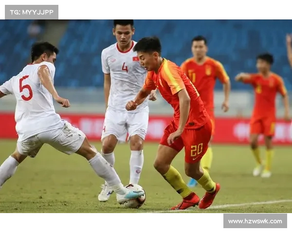 从英超停摆看现代职业体育治理体系与风险管理机制变革的深刻动因