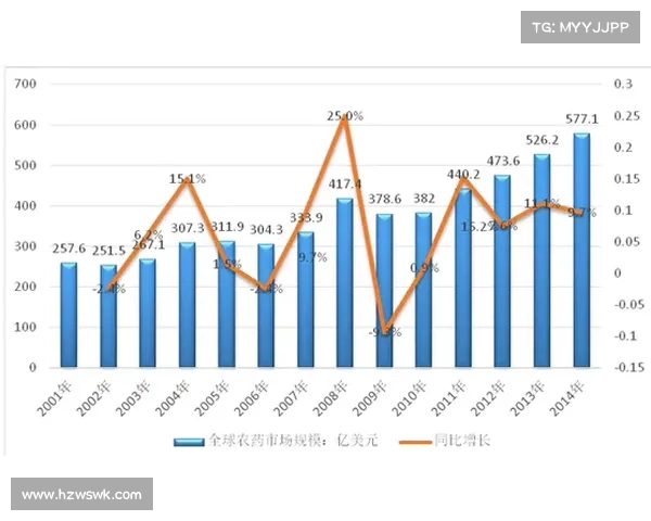 全面剖析足球虚拟队构建机制及其优缺点与发展前景研究深度探讨分析