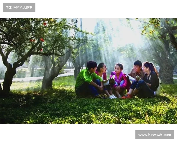 全面解析澳洲杯举办时间与赛程安排及赛事背景全方位指南详解篇章 全面解析澳洲杯举办时间与赛程安排及赛事背景全方位指南详解篇章